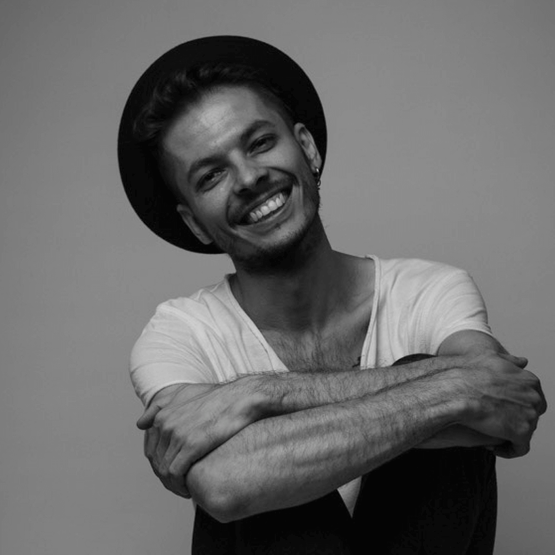 ivor group vasarloi velemeny 1