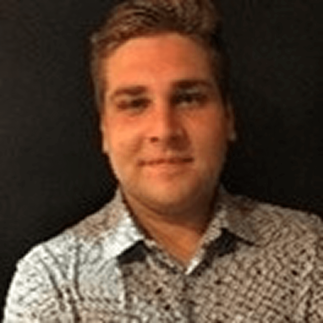 ivor group vasarloi velemeny 3 1