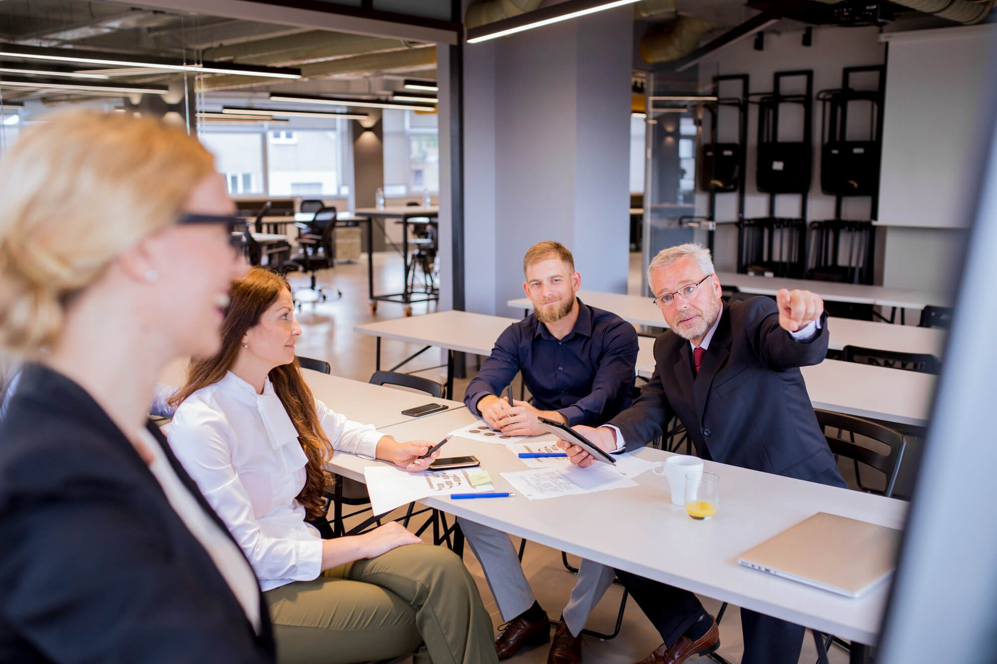 ivorgroup blog poszt kep 2